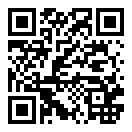 《伊对》关闭消息推送步骤一览
