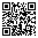 《微信》关闭朋友圈功能方法介绍