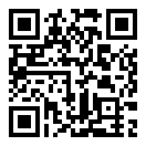 《百度贴吧》关闭订阅方法