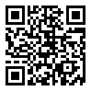 《百度贴吧》关闭ip属地方法