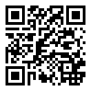 《百度贴吧》关闭直播推送方法