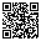《百度贴吧》关闭摇一摇广告方法