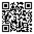 《微米浏览器》退出全屏操作方式