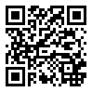 《微米浏览器》翻页方式设置教程