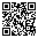 《微米浏览器》全屏显示设置技巧