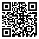 《百度地图》安安导航语音获得方法