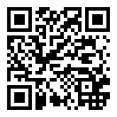 《淘宝》每日一猜答案11月13最新一览