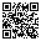 《oppo浏览器》皮肤更换教程