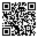 《oppo浏览器》允许安装应用具体设置流程