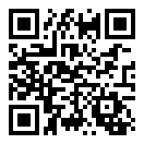 《oppo浏览器》简洁模式具体设置教程
