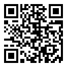 《oppo浏览器》智能护盾关闭教程