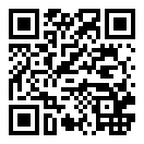 《oppo浏览器》清除数据操作方式