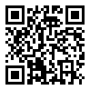 《oppo浏览器》安全防护关闭教程