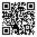 《oppo浏览器》广告屏蔽操作方式
