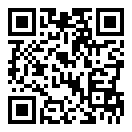 《oppo浏览器》签到教程