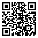《快手》各等级价格对照表最新2023
