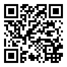 《斗鱼》2023礼物最全价格表一览