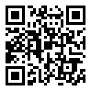 moo日记找回漏掉的操作方法介绍