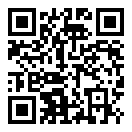 《LesPark》查看黑名单具体教程