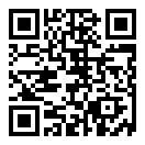 《LesPark》隐藏八卦详细设置教程