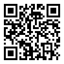 《LesPark》实名认证最新操作步骤