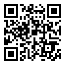 《LesPark》关闭主播推荐教程
