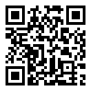 《LesPark》发布动态详细操作步骤