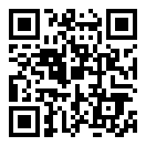 《LesPark》无痕浏览详细设置流程