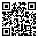 《LesPark》隐藏位置详细操作方式