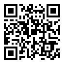 《LesPark》直播间实时翻译设置步骤一览