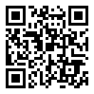 《LesPark》小窗播放具体设置教程