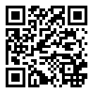 《LesPark》自动回复详细设置步骤