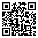 《LesPark》注销账号教程