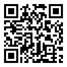 《进圈》设置理想cp教程