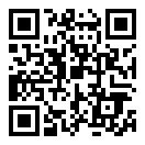 《进圈》关闭声音操作步骤一览