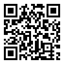 【竟然还有用纸做的笔？】纸笔可被用于以下何用途
