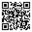 《OurPlay》设置个性化推荐方法