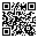 OurPlay设置小窗模式开关方法