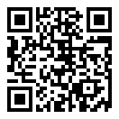 《ourplay》导出应用方法介绍
