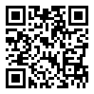 《OurPlay》关闭个性化广告方法介绍