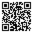 《ourplay》注销账户方法介绍