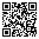 《ourplay》游戏加速方法