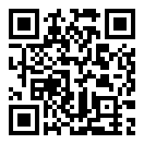 《淘宝》每日一猜答案11月22最新一览