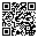 《淘宝》每日一猜答案11月23最新一览