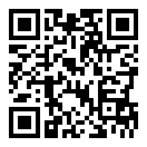 《淘宝》每日一猜答案11月24最新一览