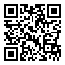 《淘宝》每日一猜答案11月27最新一览