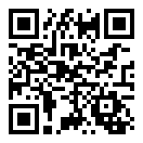 《易捷加油》绑定证件操作方式