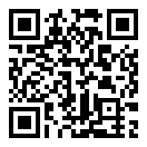 《alook浏览器》百度网盘倍速操作方法介绍