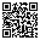 《alook浏览器》无痕浏览教程一览