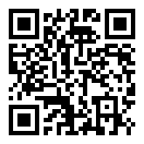Alook浏览器使用方法介绍